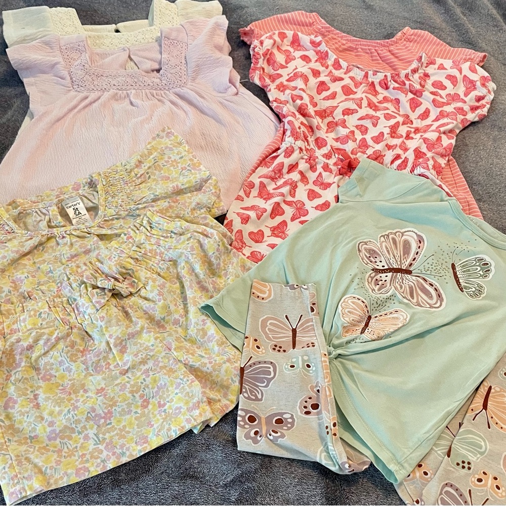 5T Bundle